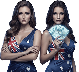 Lucky Tiger Casino welcome package